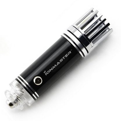ПРЕЧИСТВАТЕЛ ЗА ВЪЗДУХ ЗА КОЛА – ION MASTER™