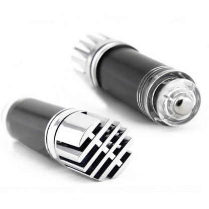 ПРЕЧИСТВАТЕЛ ЗА ВЪЗДУХ ЗА КОЛА – ION MASTER™ - Image 2