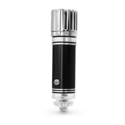 ПРЕЧИСТВАТЕЛ ЗА ВЪЗДУХ ЗА КОЛА – ION MASTER™ - Image 4