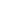 delivery