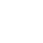 payment-method