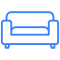 sofa
